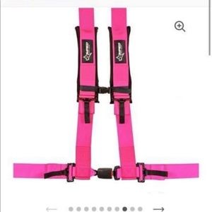 Harness